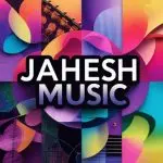 دانلود آهنگ سفر “ریمیکس نوستالژی احساسی ” از معین × فرامرز اصلانی × محسن چاوشی × سیاوش قمیشی × هایده